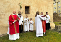 /album/fotogalerie-foto2/kvetna-nedele-2026-02-jpg/